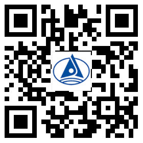 重庆大江杰信锻造有限公司