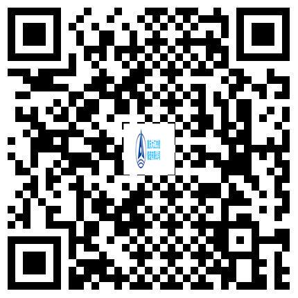 亲，扫一扫<br/>浏览手机云网站